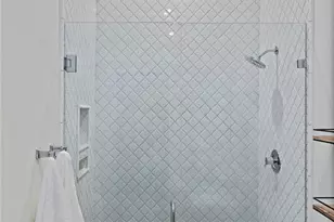 245 Georgia Ave SE, Atlanta, GA 30312 - Photo 24