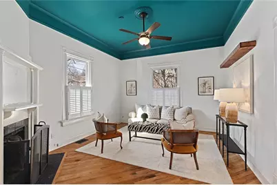 245 Georgia Avenue SE, Atlanta, GA 30312 - Photo 8