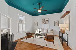 245 Georgia Ave SE, Atlanta, GA 30312 - Photo 8