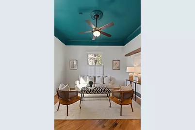 245 Georgia Avenue SE, Atlanta, GA 30312 - Photo 10