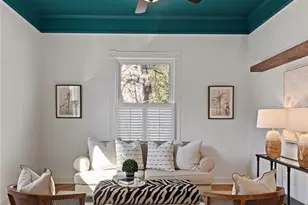 245 Georgia Ave SE, Atlanta, GA 30312 - Photo 10