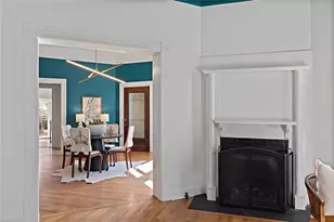 245 Georgia Ave SE, Atlanta, GA 30312 - Photo 12