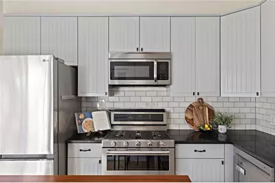 245 Georgia Avenue SE, Atlanta, GA 30312 - Photo 28