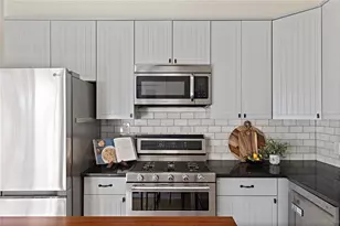 245 Georgia Ave SE, Atlanta, GA 30312 - Photo 28