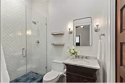 245 Georgia Avenue SE, Atlanta, GA 30312 - Photo 22