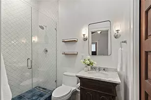 245 Georgia Ave SE, Atlanta, GA 30312 - Photo 22