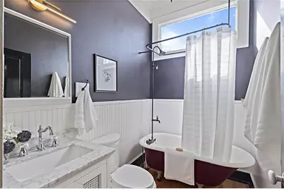 245 Georgia Avenue SE, Atlanta, GA 30312 - Photo 18