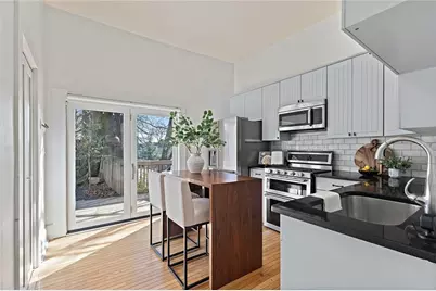 245 Georgia Avenue SE, Atlanta, GA 30312 - Photo 26