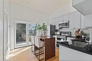 245 Georgia Ave SE, Atlanta, GA 30312 - Photo 26