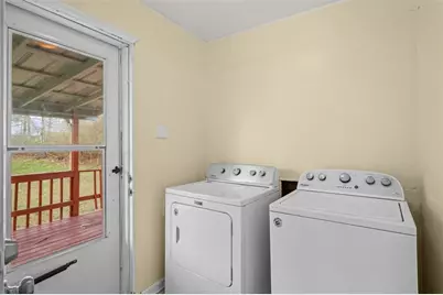 133 Rolling Acres 2nd Street, Calhoun, GA 30103 - Photo 26