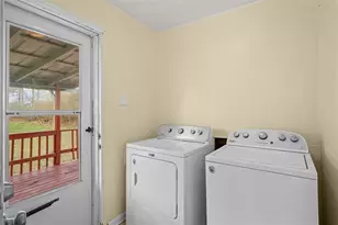 133 Rolling Acres 2nd St, Calhoun, GA 30103 - Photo 26