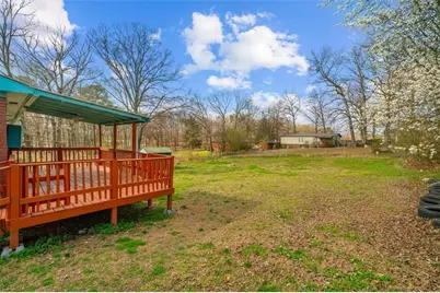 133 Rolling Acres 2nd Street, Calhoun, GA 30103 - Photo 30