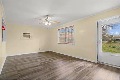 133 Rolling Acres 2nd Street, Calhoun, GA 30103 - Photo 6