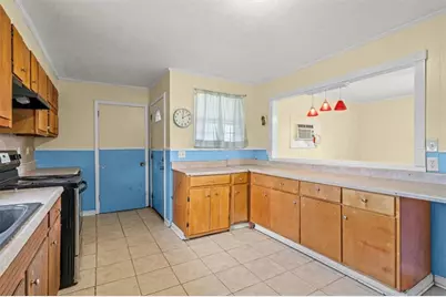 133 Rolling Acres 2nd Street, Calhoun, GA 30103 - Photo 16