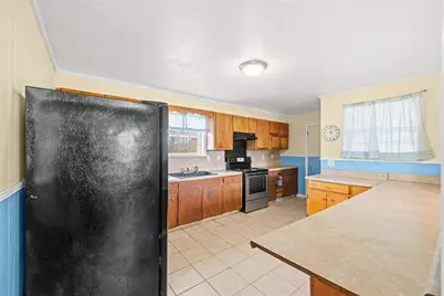 133 Rolling Acres 2nd Street, Calhoun, GA 30103 - Photo 10