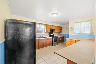 133 Rolling Acres 2nd St, Calhoun, GA 30103 - Photo 10