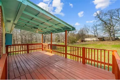 133 Rolling Acres 2nd Street, Calhoun, GA 30103 - Photo 28