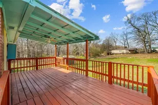 133 Rolling Acres 2nd St, Calhoun, GA 30103 - Photo 28