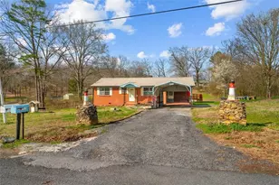 133 Rolling Acres 2nd St, Calhoun, GA 30103 - Photo 2