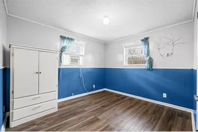 133 Rolling Acres 2nd Street, Calhoun, GA 30103 - Photo 22