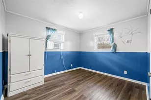 133 Rolling Acres 2nd St, Calhoun, GA 30103 - Photo 22