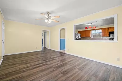 133 Rolling Acres 2nd Street, Calhoun, GA 30103 - Photo 8