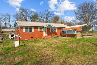 133 Rolling Acres 2nd Street, Calhoun, GA 30103 - Photo 1