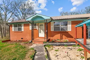 133 Rolling Acres 2nd St, Calhoun, GA 30103 - Photo 4