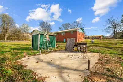 133 Rolling Acres 2nd Street, Calhoun, GA 30103 - Photo 32