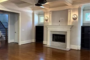 2617 Canterbury Trail NE, Atlanta, GA 30324 - Photo 2