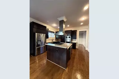 2617 Canterbury Trail NE, Atlanta, GA 30324 - Photo 8