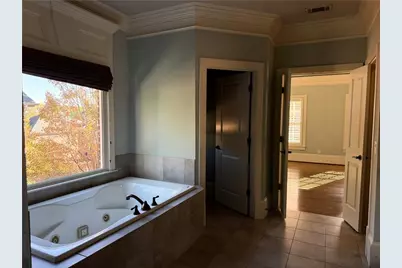 2617 Canterbury Trail NE, Atlanta, GA 30324 - Photo 16