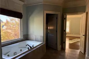 2617 Canterbury Trail NE, Atlanta, GA 30324 - Photo 16