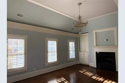 2617 Canterbury Trail NE, Atlanta, GA 30324 - Photo 12