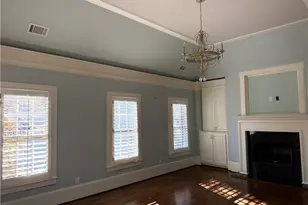 2617 Canterbury Trail NE, Atlanta, GA 30324 - Photo 12