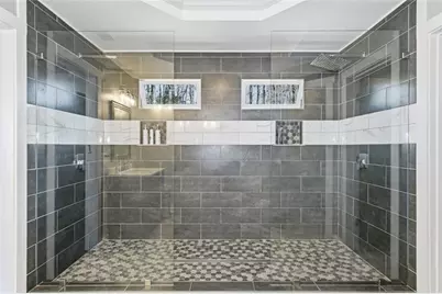 6218 Braidwood Way NW, Acworth, GA 30101 - Photo 42