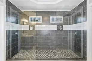 6218 Braidwood Way NW, Acworth, GA 30101 - Photo 42