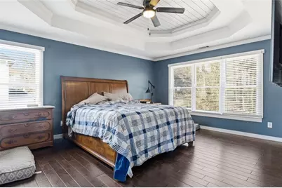 6218 Braidwood Way NW, Acworth, GA 30101 - Photo 36