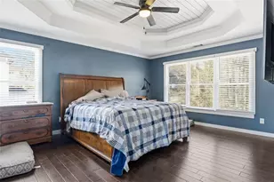 6218 Braidwood Way NW, Acworth, GA 30101 - Photo 36