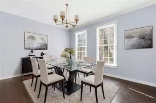 6218 Braidwood Way NW, Acworth, GA 30101 - Photo 26