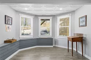 6218 Braidwood Way NW, Acworth, GA 30101 - Photo 46