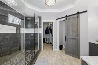 6218 Braidwood Way NW, Acworth, GA 30101 - Photo 40