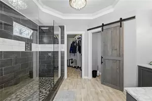 6218 Braidwood Way NW, Acworth, GA 30101 - Photo 40