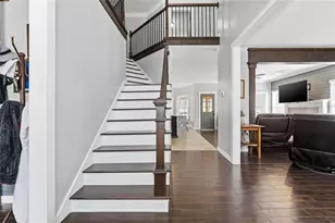 6218 Braidwood Way NW, Acworth, GA 30101 - Photo 6