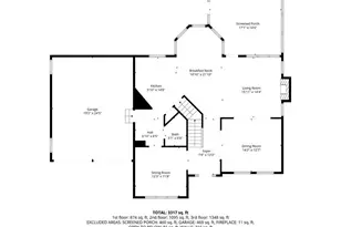 6218 Braidwood Way NW, Acworth, GA 30101 - Photo 56