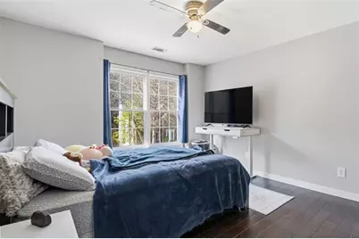 6218 Braidwood Way NW, Acworth, GA 30101 - Photo 34