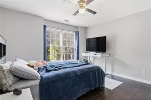 6218 Braidwood Way NW, Acworth, GA 30101 - Photo 34