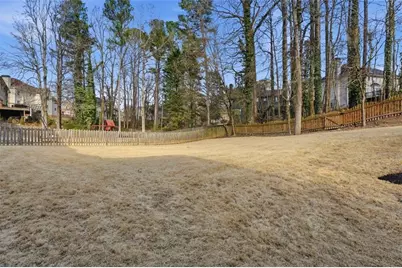 6218 Braidwood Way NW, Acworth, GA 30101 - Photo 54