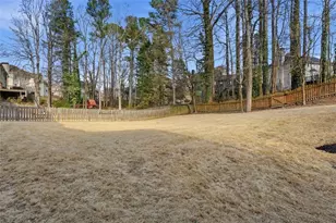 6218 Braidwood Way NW, Acworth, GA 30101 - Photo 54