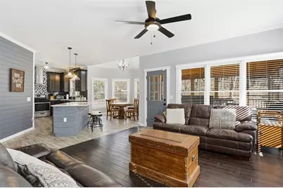 6218 Braidwood Way NW, Acworth, GA 30101 - Photo 20